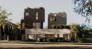 3 950 W 57th Avenue South Cambie