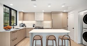 104 157 W King Edward Avenue Cambie