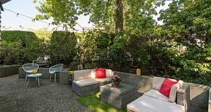 102 838 W 16th Avenue Cambie