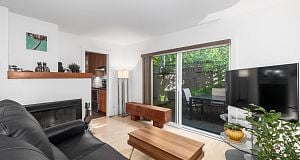 158 E 17th Avenue Main