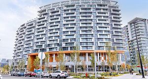 1214 1768 Cook Street False Creek