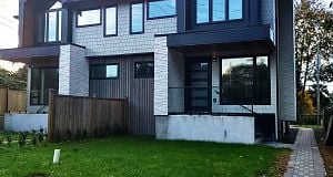2 1708 W 68 Avenue S.W. Marine