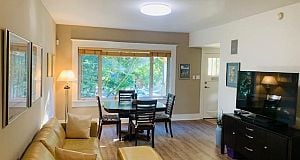1353 MAPLE STREET, Vancouver BC V6J 3S1 Kitsilano
