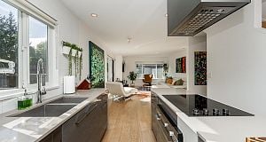 3988 Parkway Drive Quilchena