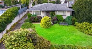 4275 Quesnel Drive MacKenzie Heights