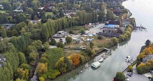 7520 Balaclava Street Southlands