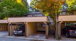 4083 Parkway Drive Quilchena