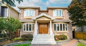 763 W 64th Avenue Marpole