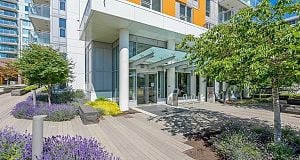 911 455 SW Marine Drive Marpole
