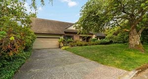 4228 Staulo Crescent University VW