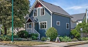 91 E 27th Avenue Main