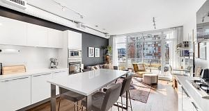 518 108 E 1st Avenue Mount Pleasant VE