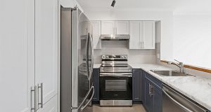PH5 1503 W 66th Avenue S.W. Marine
