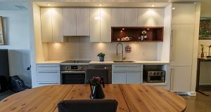 260 E 2nd Avenue Mount Pleasant VE