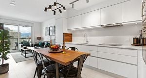 904 180 E 2nd Avenue Mount Pleasant VE