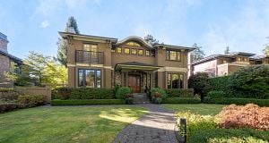 5961 Churchill Street South Granville