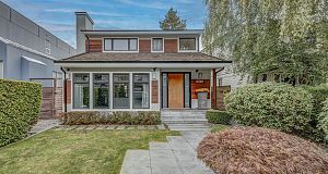 6568 Vine Street S.W. Marine