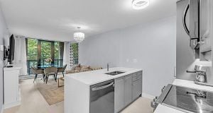 410 909 Mainland Street Yaletown