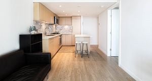 8189 CAMBIE STREET, Vancouver BC V6P 0G6 Marpole