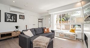 1505 W 60th Avenue South Granville