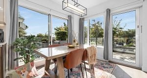 106 477 W 59th Avenue South Cambie