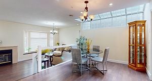 2789 W 24th Avenue Arbutus