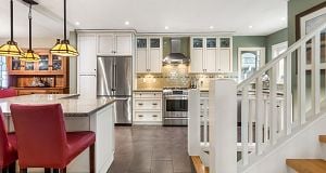 2857 W 35th Avenue MacKenzie Heights