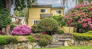 1735 W 62nd Avenue South Granville