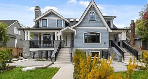 2438 W 49th Avenue S.W. Marine