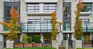 3177 Quebec Street Mount Pleasant VE