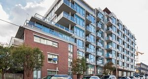 365 250 E 6th Avenue Mount Pleasant VE