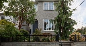 220 E 40th Avenue Main