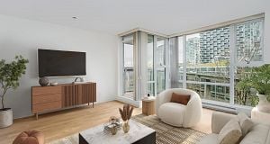 705 550 Pacific Street Yaletown