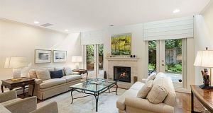 56 4900 Cartier Street Shaughnessy