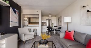 808 756 Great Northern Way Mount Pleasant VE