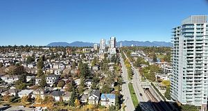 1905 8189 Cambie Street Marpole