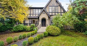 6050 Athlone Street South Granville