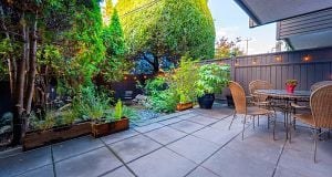 117 265 E 15th Avenue Mount Pleasant VE