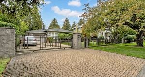 7187 Marguerite Street South Granville