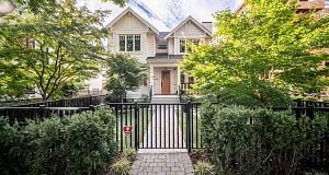 3530 W 43rd Avenue Southlands