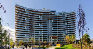 1008 1768 Cook Street False Creek