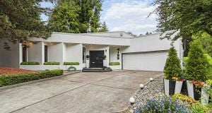 4133 Tytahun Crescent University VW