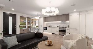 1143 W 33rd Avenue Shaughnessy