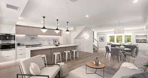 1141 W 33rd Avenue Shaughnessy