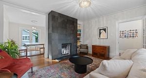 2138 W 21st Avenue Arbutus