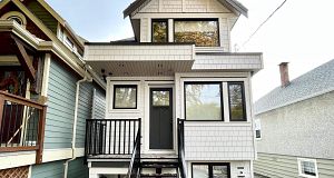 162 E 43rd Avenue Main