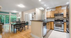 312 6328 Larkin Drive University VW