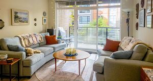 218 5983 Gray Avenue University VW