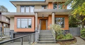 4330 Kevin Place Dunbar