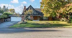 5 Semana Crescent University VW